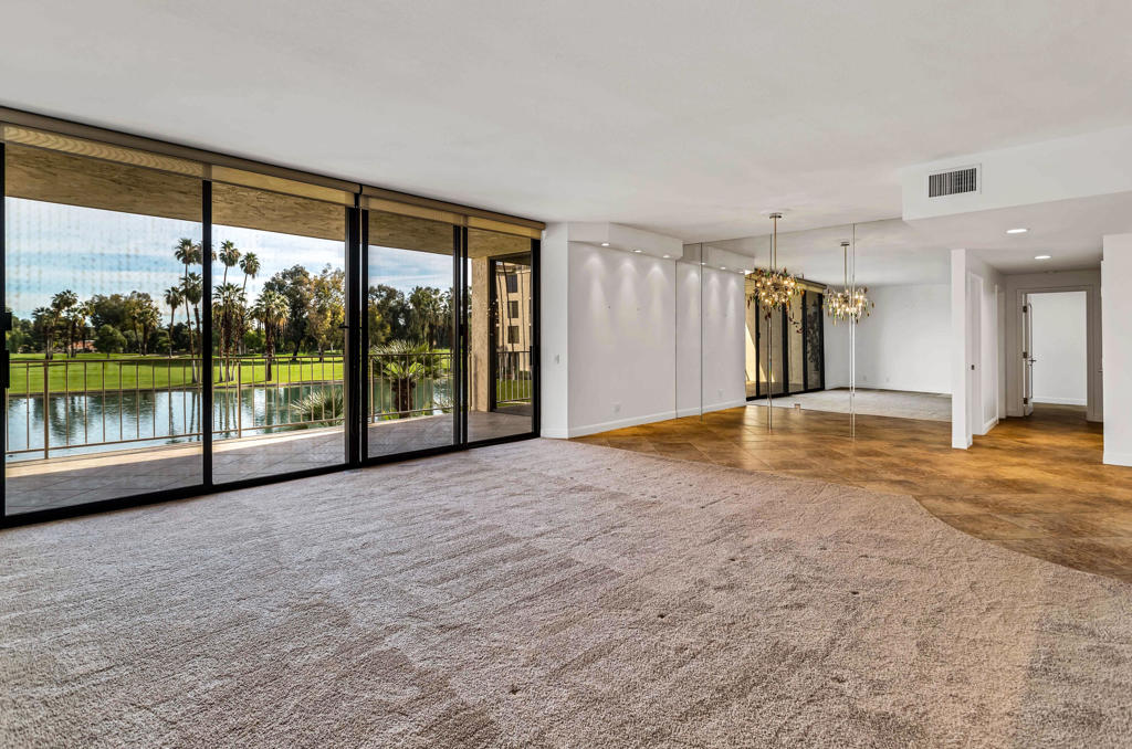 MLS #219141829PS image #8