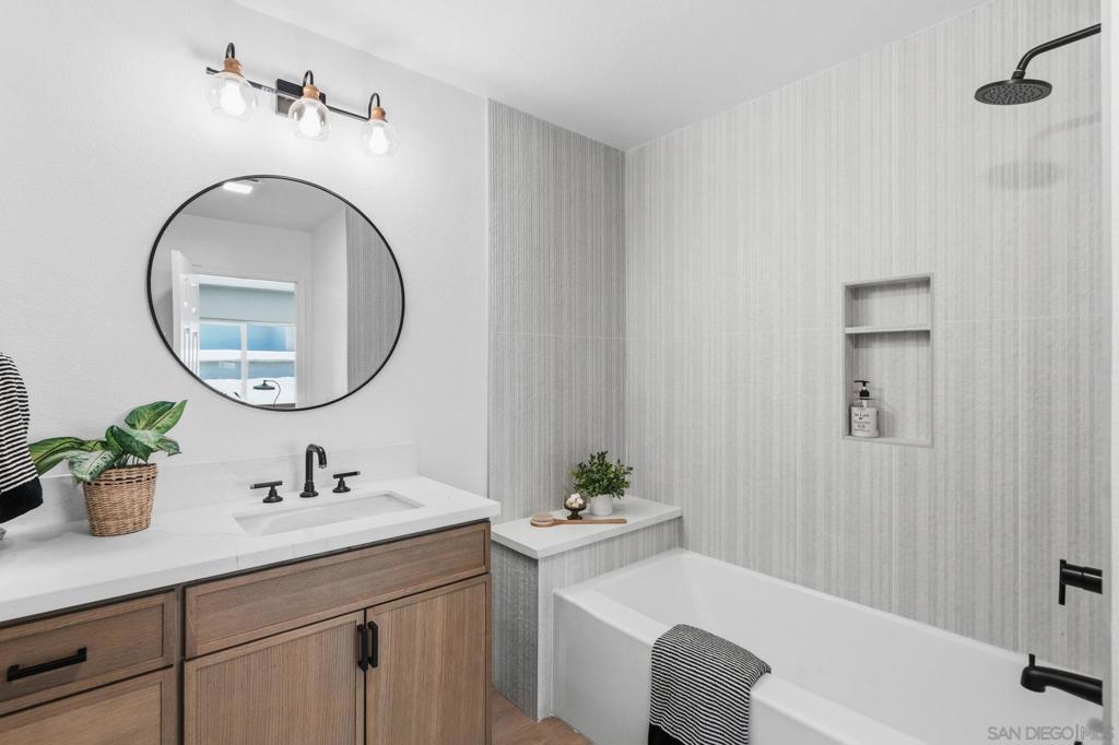 4849 Flying Cloud Way - photo 18