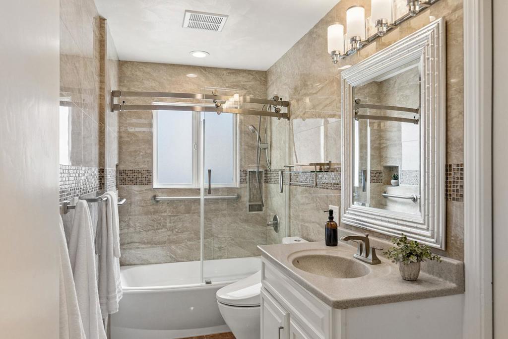 MLS #ML82052230 image #12