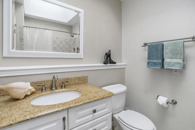 Home for Sale in Oceanside