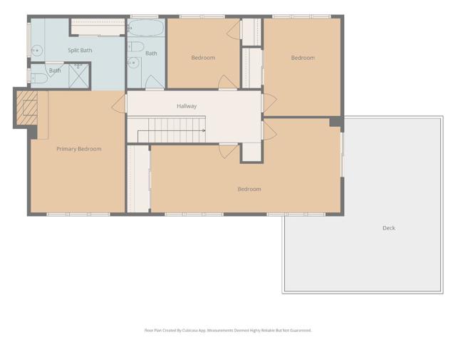 239 Sierra Court, Martinez CA: https://media.crmls.org/mediaz/5244695c-dac2-41df-bd83-56fb695ee268.jpg