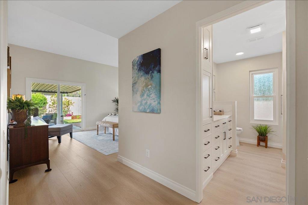 14168 Kendra Way - photo 18
