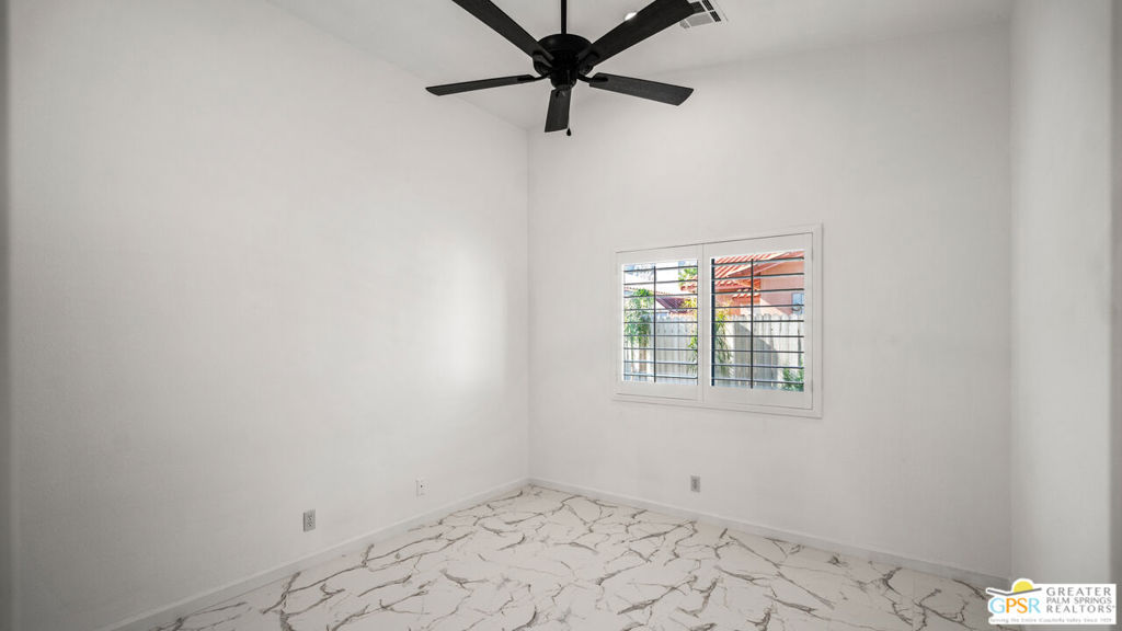 MLS #25621421PS image #26