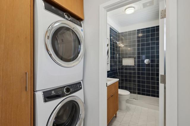 607 Dartmouth Avenue, San Carlos CA: https://media.crmls.org/mediaz/5244b3e0-3a70-4ec3-a953-1bbdb232e353.jpg