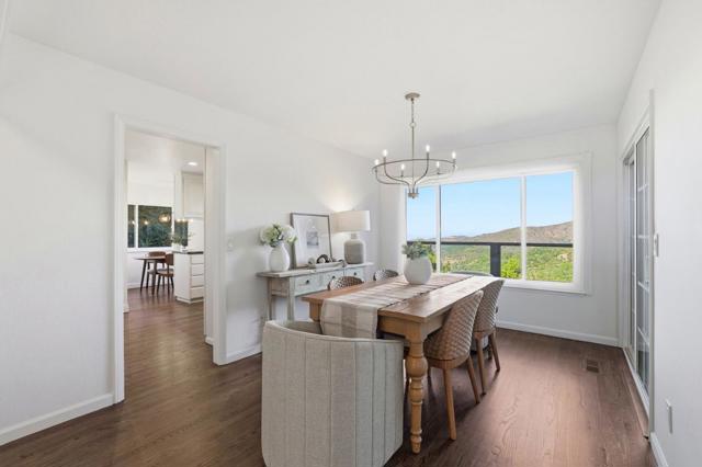 20715 Brush Road, Los Gatos CA: https://media.crmls.org/mediaz/5244c7e7-e268-4891-8707-efc7935c82a6.jpg