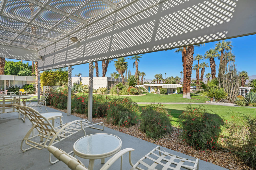 MLS #219137995DA image #29