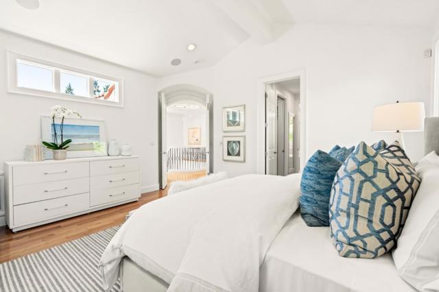 6 Zachary Court, Menlo Park CA: https://media.crmls.org/mediaz/5244f51b-7a77-4605-9ae8-d9a12f8cdc3d.jpg
