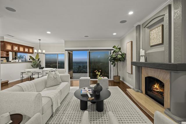 5968 Caminito De La Taza, San Diego CA: https://media.crmls.org/mediaz/5244ff50-47d2-4ee5-9aaa-8468331bab2f.jpg