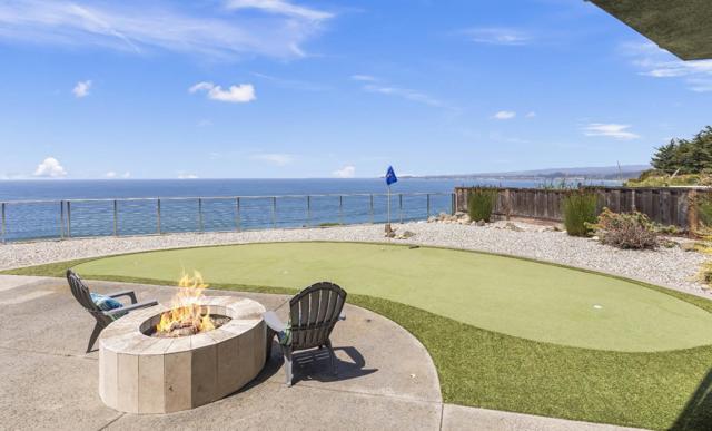 420 Seaview Drive, Aptos CA: https://media.crmls.org/mediaz/52451df0-9258-4d6a-bbd8-6bb985a2adca.jpg