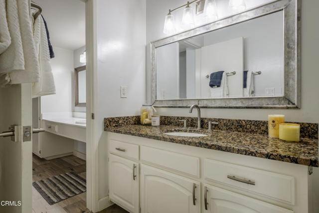 Detail Gallery Image 16 of 29 For 1210 W Lambert Rd #58,  La Habra,  CA 90631 - 3 Beds | 1 Baths