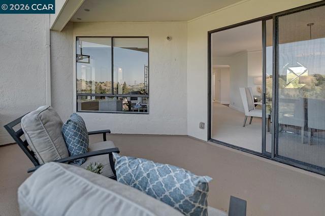 Image 9 of 60 For 3711 Terra Granada Dr  3b