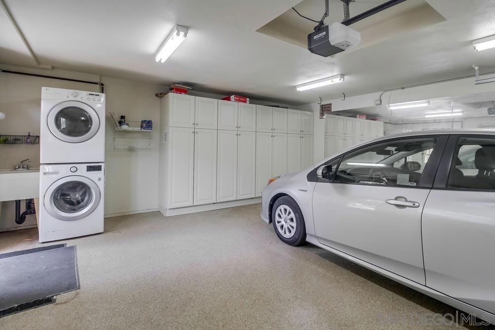 MLS #250036039SD img 40