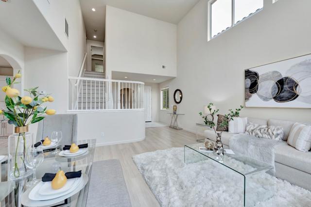 20337 Via San Marino, Cupertino CA: https://media.crmls.org/mediaz/52453cb0-b560-4cf5-9e64-998df4543fb8.jpg