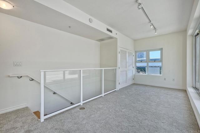 Detail Gallery Image 29 of 57 For 1545 State Street, San Diego,  CA 92101 - 2 Beds | 2 Baths