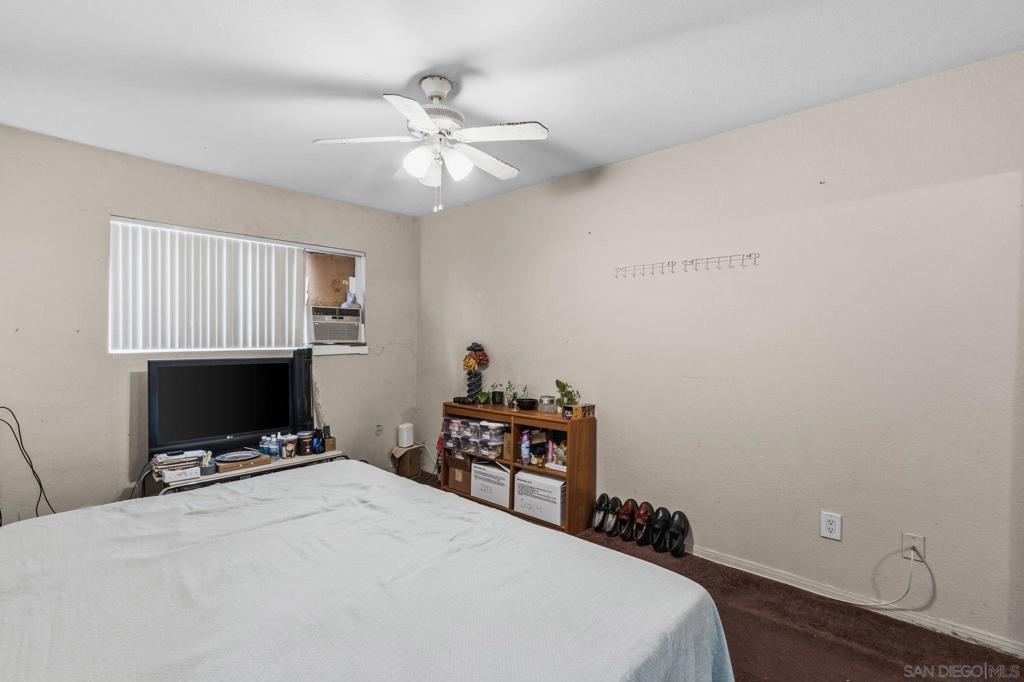 3215 44th Street - photo 13