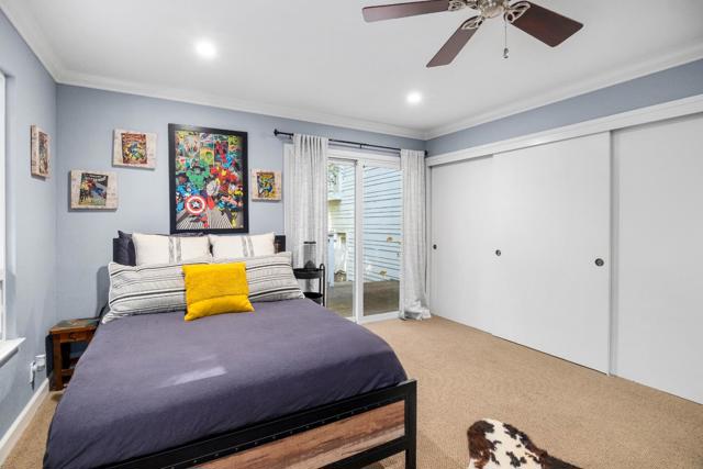101 Endlich Drive, Santa Cruz CA: https://media.crmls.org/mediaz/52458638-d365-4d44-a5f0-fef906c95473.jpg