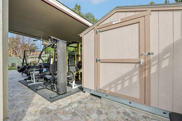 Image 54 of 60 For 1322 Cottage Grove Court