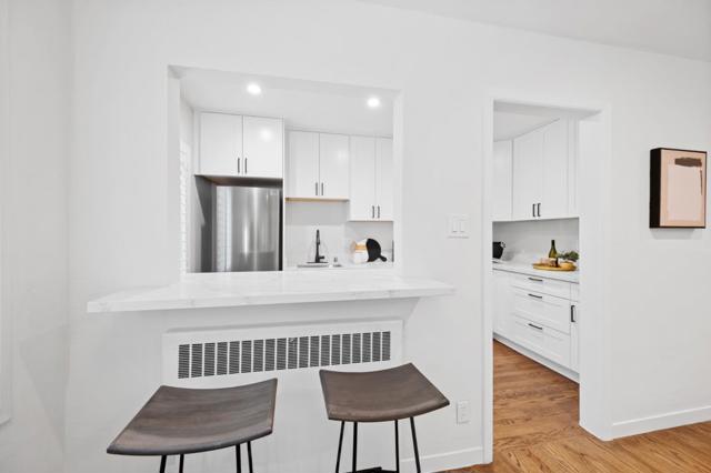 Image 7 of 29 For 177 El Camino Real Way 27