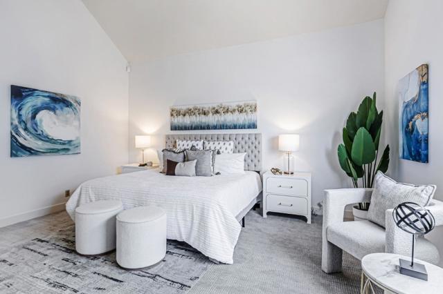 1152 Capri Drive, Campbell CA: https://media.crmls.org/mediaz/5245aa5d-f6e1-4437-a1c9-d0616edebf1c.jpg