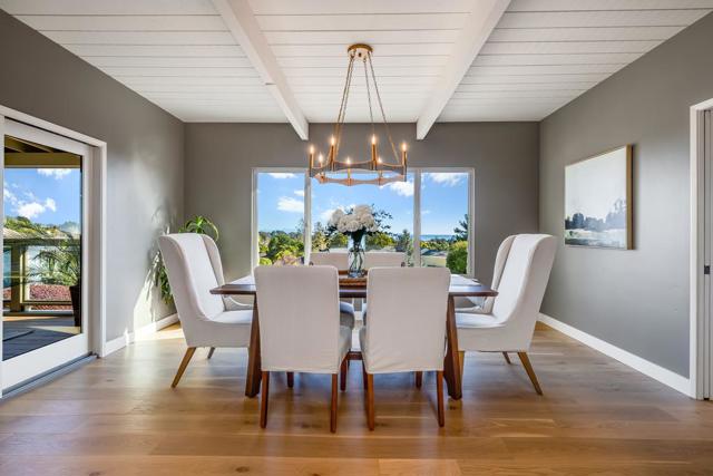 207 Driftwood Court, Aptos CA: https://media.crmls.org/mediaz/5245cba9-f7e3-4c3b-b8ab-ba06220ffa5e.jpg