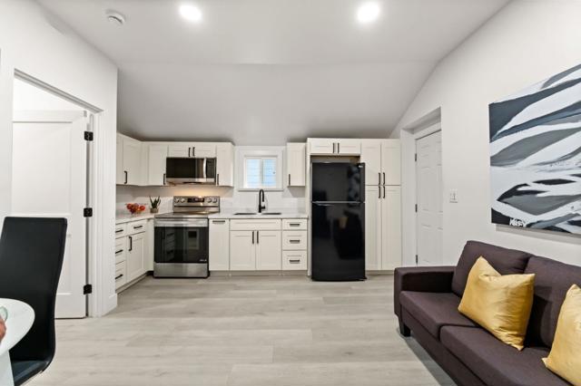1924 Kammerer Avenue, San Jose CA: https://media.crmls.org/mediaz/5245d37e-a4e1-4016-9721-ae45b8db2cb6.jpg