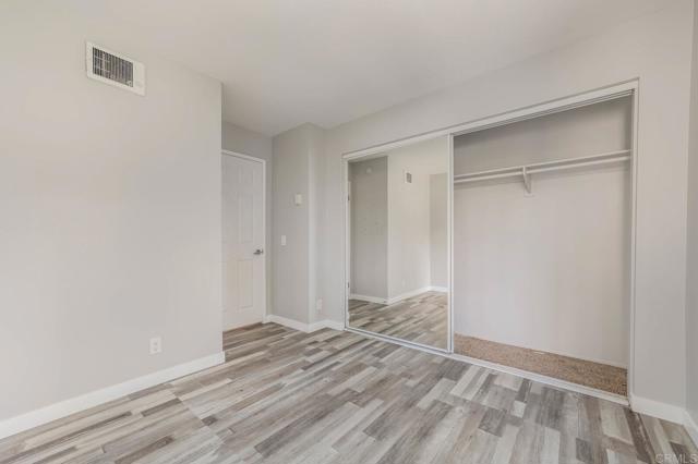 Detail Gallery Image 21 of 25 For 145 W El Norte Pkwy #212,  Escondido,  CA 92026 - 2 Beds | 2 Baths