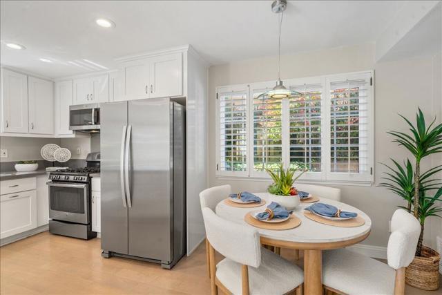 19-5046 Golden Arrow Dr