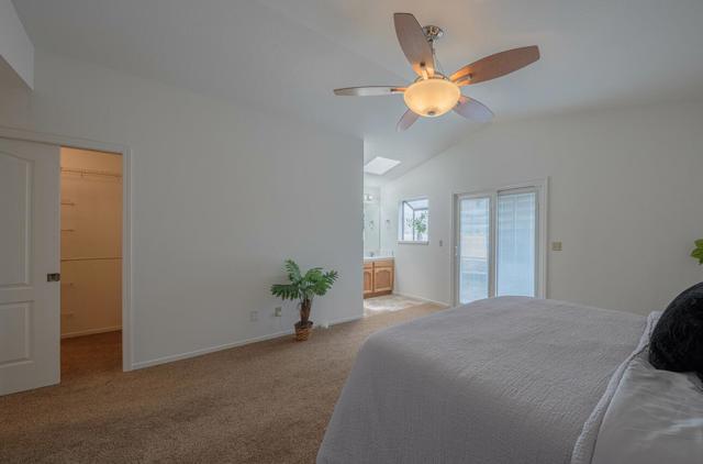 46480 Pine Meadow Place, King City CA: https://media.crmls.org/mediaz/52460c6d-061c-4386-8e31-da6289d2003b.jpg