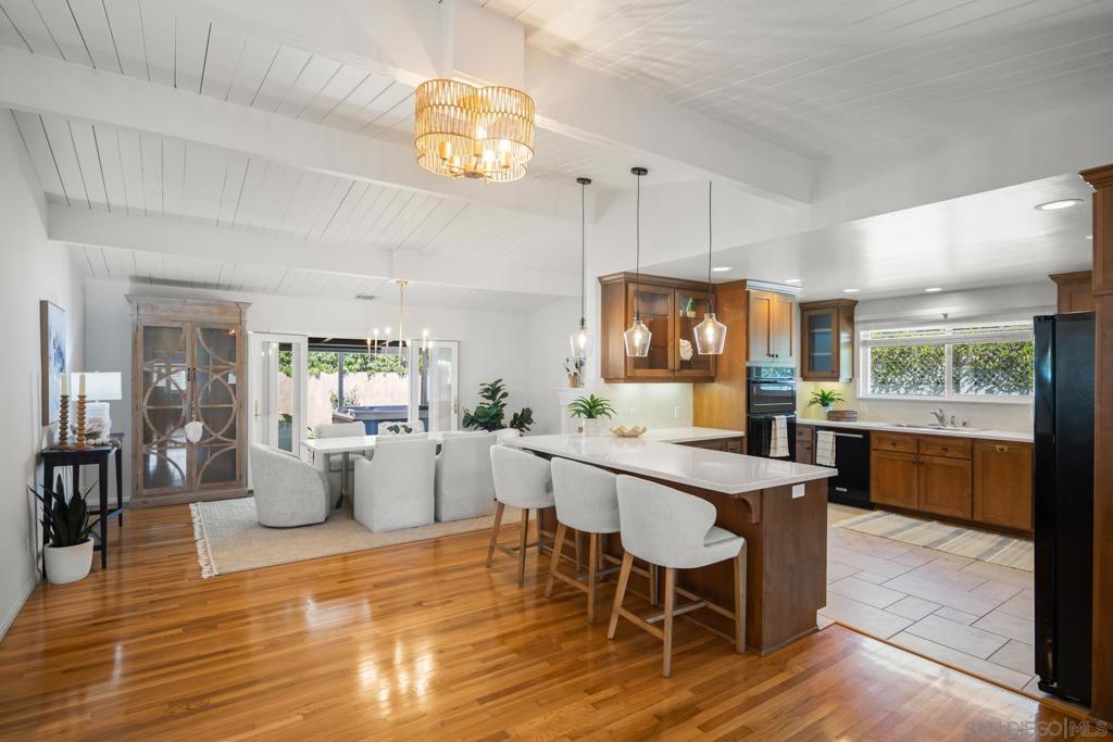 MLS #250039185SD image #11