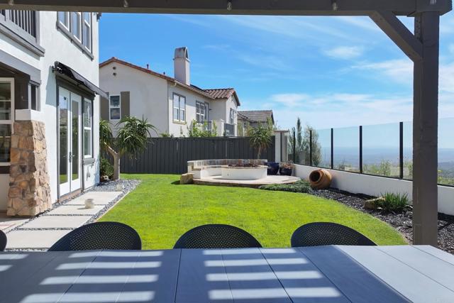 Image 48 of 74 For 1251 Holmgrove Drive