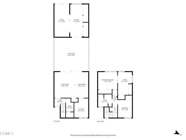 Detail Gallery Image 76 of 78 For 31 W Delta Gr, Port Hueneme,  CA 93041 - 3 Beds | 1/1 Baths