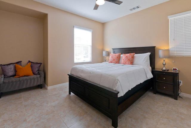 462 Via De La Paz, Palm Desert CA: https://media.crmls.org/mediaz/52464dab-b784-4898-a893-fb9172d5e358.jpg