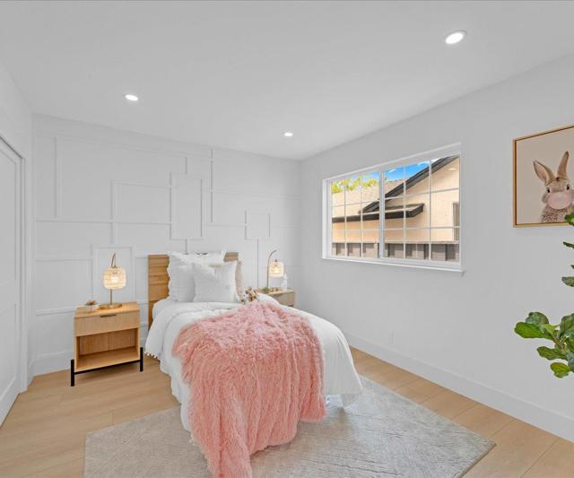 6932 Burning Tree Court, San Jose CA: https://media.crmls.org/mediaz/52466c8d-e5da-4127-8948-0acaa4a792d6.jpg