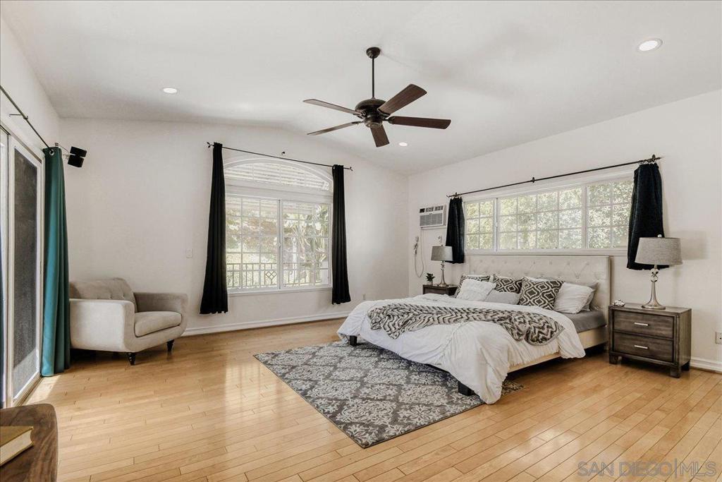 2552 Arnott Street - photo 14