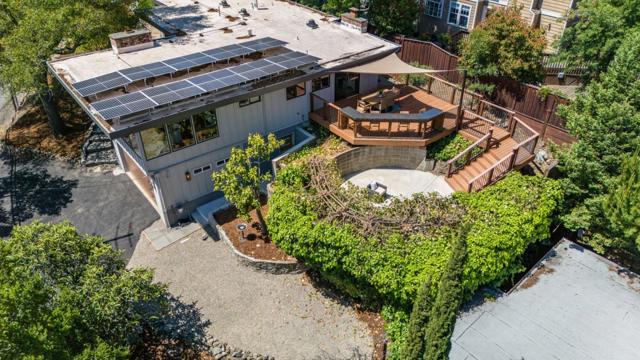 3996 Jefferson Avenue, Redwood City CA: https://media.crmls.org/mediaz/524692e1-428d-4e89-b7a1-6b1d0733bc08.jpg