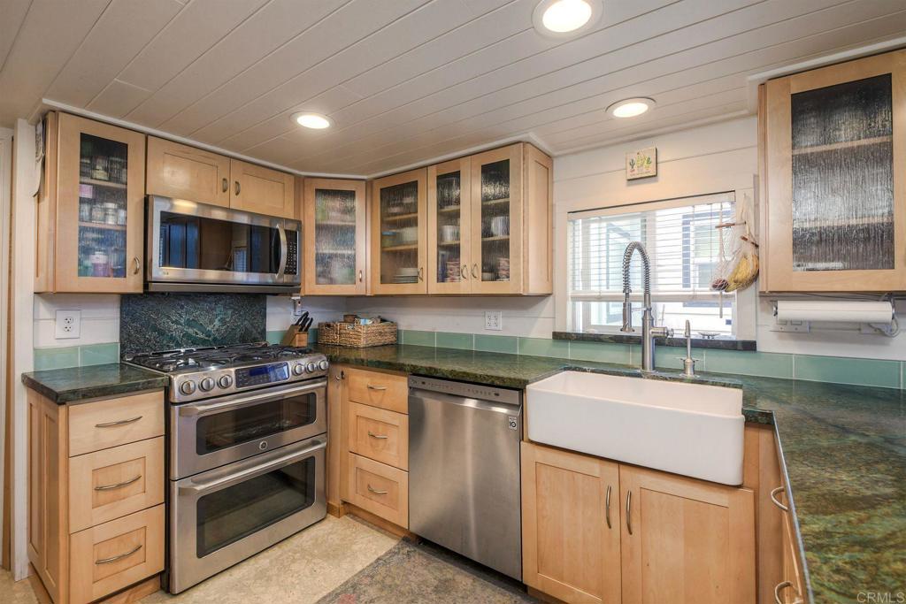 123 Jasper Street - photo 9