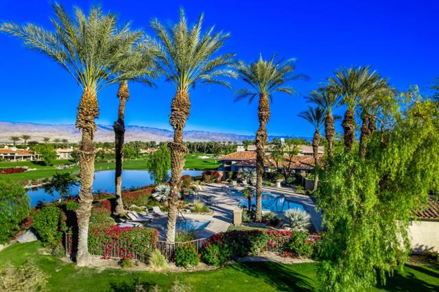 770 Deer Haven Circle, Palm Desert CA: https://media.crmls.org/mediaz/5246c321-9a86-4c71-80c5-7fe16ea1126b.jpg