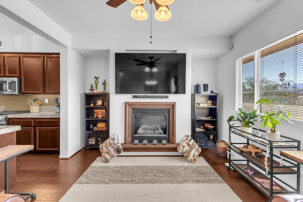 MLS #219138507DA image #20