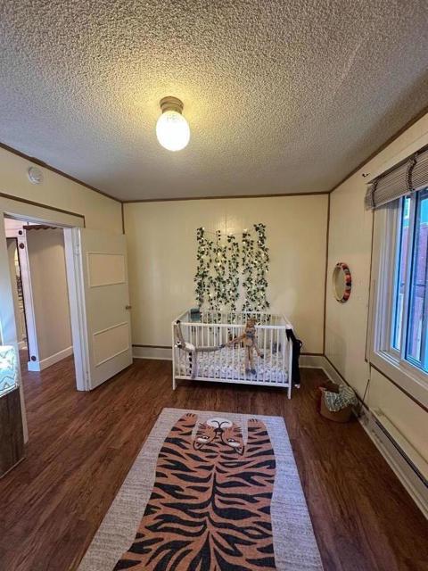 2727 Blenheim Avenue, Redwood City CA: https://media.crmls.org/mediaz/5246d8c0-49c3-49e6-9b79-f9646b80690b.jpg