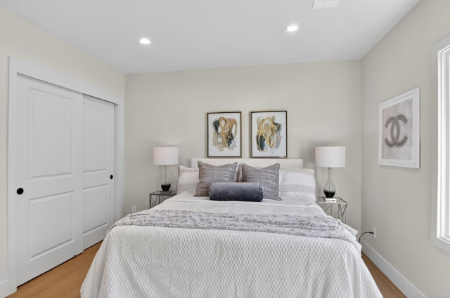 356 Belleview Dr, San Leandro CA: https://media.crmls.org/mediaz/524707ce-d084-451d-87d0-3742793aba14.jpg