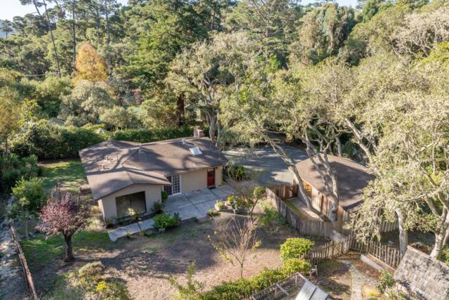 0 2 E of Torres Avenue, Carmel CA: https://media.crmls.org/mediaz/52470baf-520f-4f68-a892-1927cc4c4138.jpg