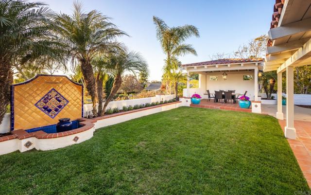 Detail Gallery Image 37 of 45 For 1358 Hymettus Ave, Encinitas,  CA 92024 - 4 Beds | 2/1 Baths