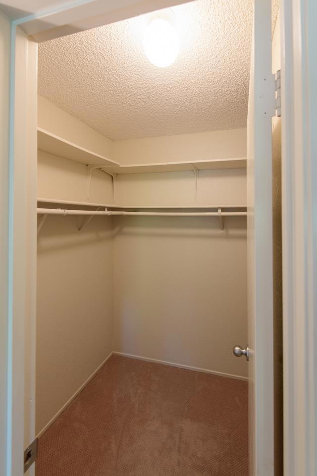 1058 Tekman Drive, San Jose CA: https://media.crmls.org/mediaz/524751c5-db20-45ca-8fd5-d9703512f085.jpg
