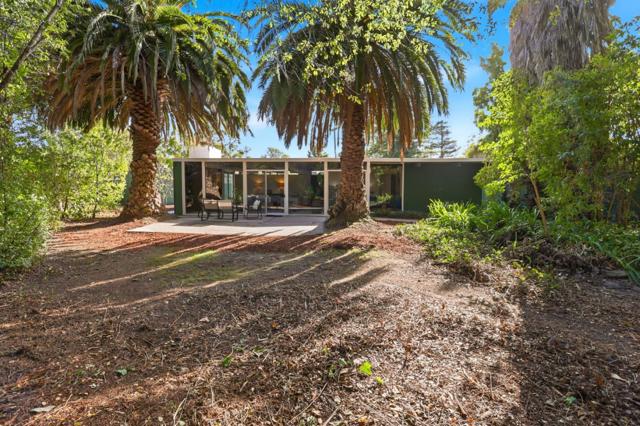 35 French Creek Place, San Mateo CA: https://media.crmls.org/mediaz/524751d5-7b36-41a3-adb9-70eaf74d0e6b.jpg