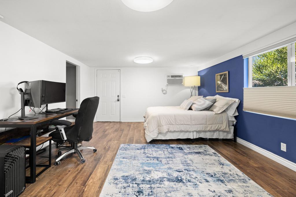 MLS #219137177DA image #40