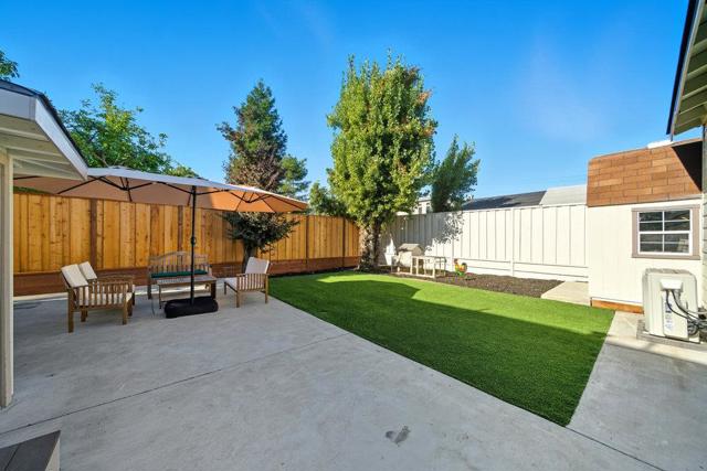 320 N Ellsworth Avenue, San Mateo CA: https://media.crmls.org/mediaz/52478743-f836-4d69-981f-cd2eb004c7b9.jpg