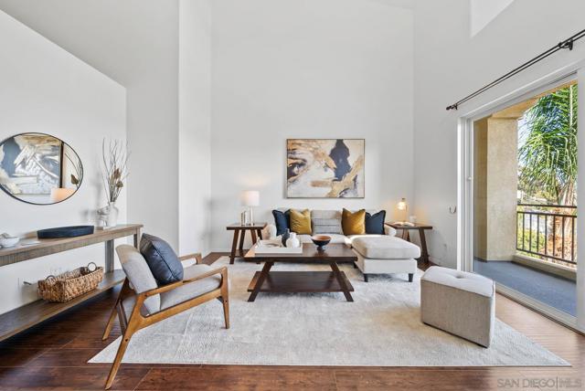 5439 Soho View Ter, San Diego CA: https://media.crmls.org/mediaz/52478fbd-70e5-454c-b0b4-48b93d13a9a9.jpg