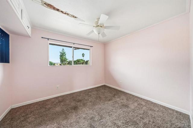 Detail Gallery Image 30 of 36 For 520 S Anza St #42,  El Cajon,  CA 92020 - 2 Beds | 1/1 Baths