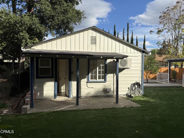 Front Image Thumbnail for CRP1-25037