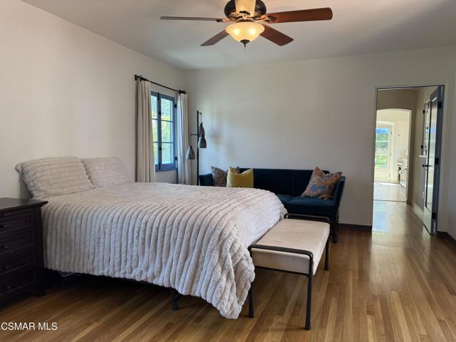 1979 Allen Avenue, Altadena CA: https://media.crmls.org/mediaz/5247bdba-8524-44c4-a591-7e169d273e4a.jpg
